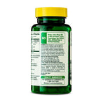 SCHMIDT EMPIRE Echinacea Goldenseal Blend 900 mg - 75 Vegetarian Capsules - image 6