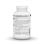 Source Naturals Alka-Balance