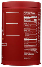 Eat Just Protein Powder Vanilla Chai Plant-Based - 12 oz - image 4
