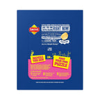 Smiths Crinkle Variety 20 Pack - 380g - image 5