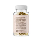 Like Mine Lavender Extract Herbal Supplement - 100 Capsules - image 2