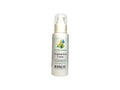 Naturally Complete Pregnenolone Lotion Anti-Aging - 4 Fl Oz