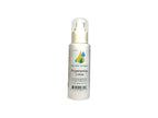 Naturally Complete Pregnenolone Lotion Anti-Aging - 4 Fl Oz