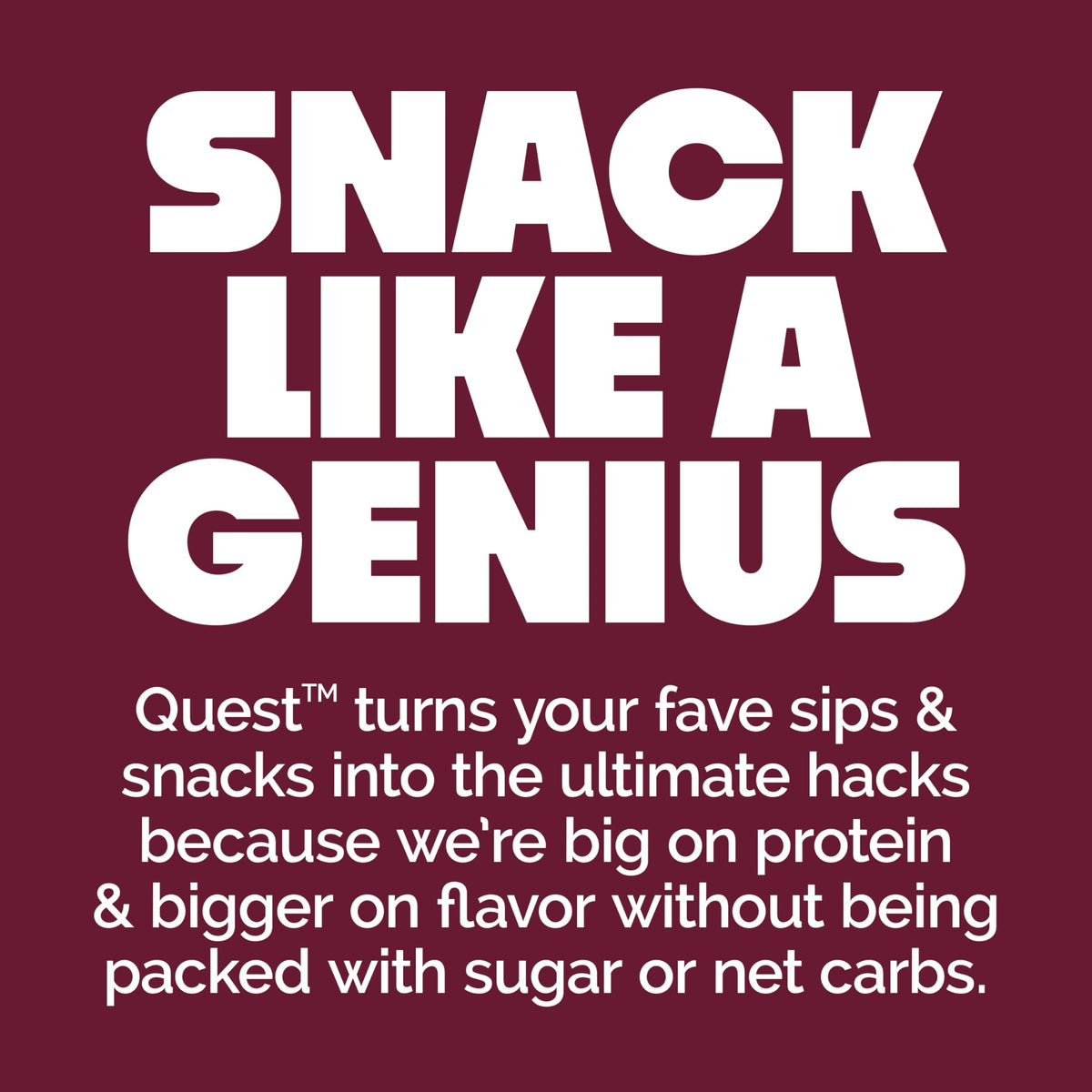 Quest Nutrition Protein Bars