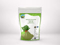 Prakruthi Pennywort Leaves Powder - 100g