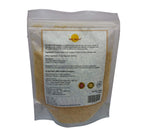 Metrey Psyllium Husk Isabgol - 2 Capsules - image 2
