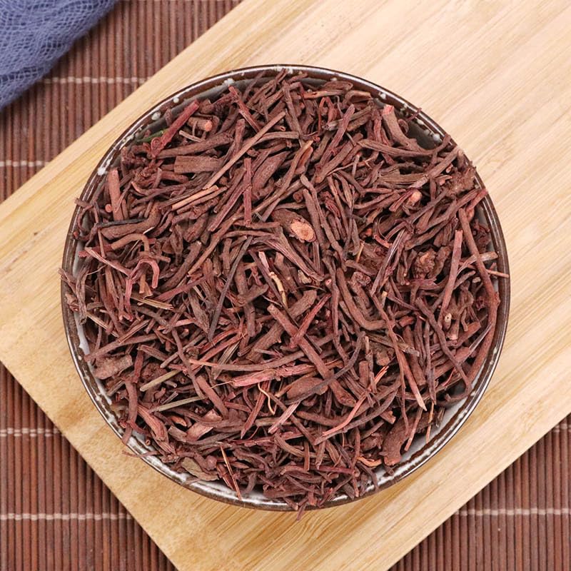 CHEWYZ Madder Root Rubia Cordifolia - 1000 g - image 3
