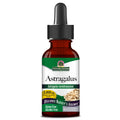 Nature's Answer Astragalus Root Fluid Extract 2000mg - 1 Fl Oz