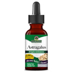 Nature's Answer Astragalus Root Fluid Extract 2000mg - 1 Fl Oz