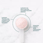 Purity Products JointGel Collagen Peptides + MSM Powder - 30 Servings - image 3