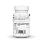 Source Naturals Pregnenolone 10mg - 60 Lozenges - image 4