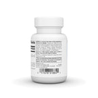 Source Naturals Nattokinase 100mg
