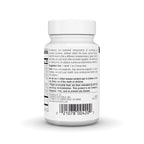 Source Naturals B-50 Complex Vitamin B - 50 Tablets - image 4