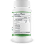 Green Oral Health Advanced Oral Probiotics 40 Billion CFU - 1 Capsules - image 2