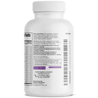 Complete Multivitamin for Women 50+ by Bronson Vitamins