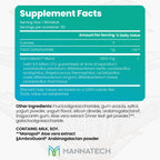 Mannatech GI-ProBalance Prebiotic Probiotic Powder - 30 Slimsticks - image 2