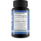 True You Health Bone Support Ultra Flexopril Pro - 90 Capsules - image 2