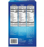 NEYUM Pure Protein Bars High Protein Energy Support - 23 Pack - image 2