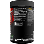 Mutant Creatine Monohydrate Micronized Powder - 300 g - image 8