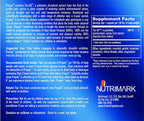 Prepair Fatigue, Exhaustion, Jet Lag Formula - 1 Count - image 7