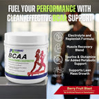 Performance Inspired Nutrition Ripped Whey Protein