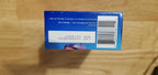 FITBIOMICS V•Nella Lactic Acid Metabolizing Probiotic - 30 Capsules - image 8