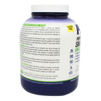Performance Inspired Nutrition Smart Mass Gainer - Recover & Rebuild
