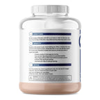 NutraOne Nutrition PROTEIN_SUPPLEMENT_POWDER