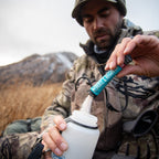 Wilderness Athlete - Hydrate & Recover