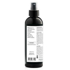Aromasong Pure Magnesium Oil Spray Rose Scent - 8 oz - image 8
