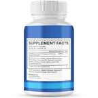 IDEAL PERFORMANCE Reawaken Nootropic Capsules Brain Health - 180 Capsules - image 2