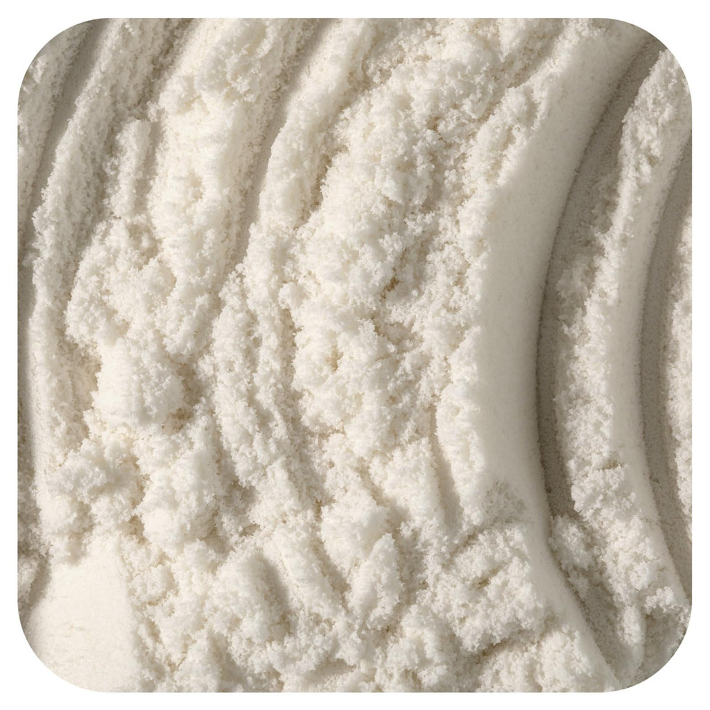 California Gold Nutrition Whey Protein Isolate Very Vanilla - 5 lb - image 3