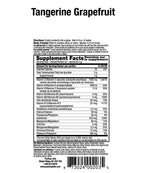 Ener-C Multivitamin Drink Mix Tangerine & Grapefruit - 30 Packets - image 4