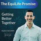 Equilife FloraFilm Enzyme Blend for Gut Health - 120 Capsules - image 8