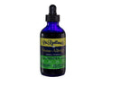 Dr. Rydland's Herbal Supplement