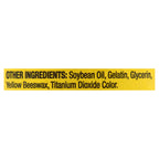 Spring Valley Biotin 5000 mcg Super Potency - 120 Softgels - image 4