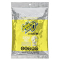Sqwincher Zero Qwik Stik Electrolyte Replacement Lemonade - 50 Sticks