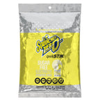 Sqwincher Zero Qwik Stik Electrolyte Replacement Lemonade - 50 Sticks