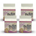 Laurel's Butter PB&J Protein Bites - 6 Bites