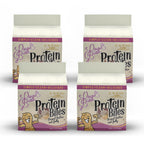 Laurel's Butter PB&J Protein Bites - 6 Bites
