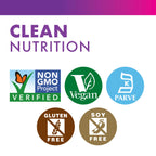 BLUEBONNET NUTRITION SUPER EARTH® BREWER'S YEAST FLAKES