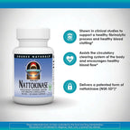Source Naturals NUTRITIONAL_SUPPLEMENT