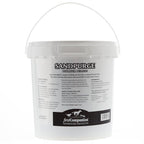 First Companion SandPurge Psyllium Pellets - 10 lb - image 2