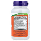 Now Foods D-Flame - 90 Vegetarian Capsules - image 2
