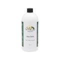 Adya Clarity All Natural Trace Minerals Water Purifier - 32 Fl Oz