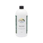 Adya Clarity All Natural Trace Minerals Water Purifier - 32 Fl Oz