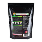 Skinny Blend - Best Tasting Protein Shake for Women, 30 Shakes per Bag