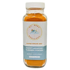 Mt. Meru Medicines Lakadong Turmeric Powder - 100g - image 5