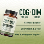 SMNutrition CDG_Parent67