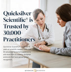 Quicksilver Scientific Quintessential 0.9 Sachets - 30 Count - image 5